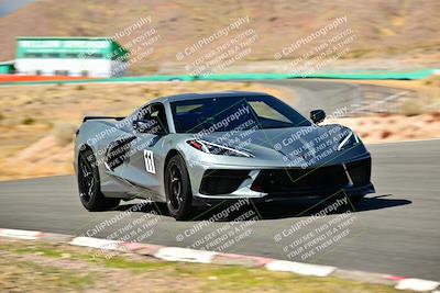 media/Feb-22-2025-Speed Ventures (Sat) [[e257b32fb3]]/Black Group/Session 3 (Turn 6)/
